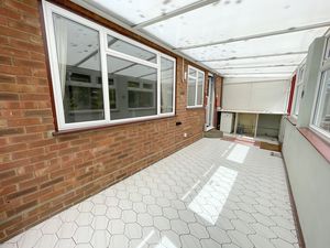 Maltings Road- click for photo gallery